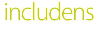 Includens