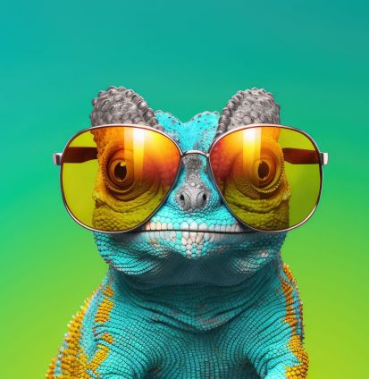 AdobeStock_697376832