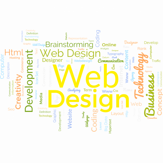 WebDesign